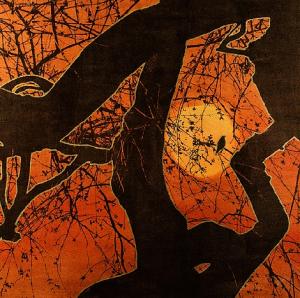 Copyright �2026 Josien Vos