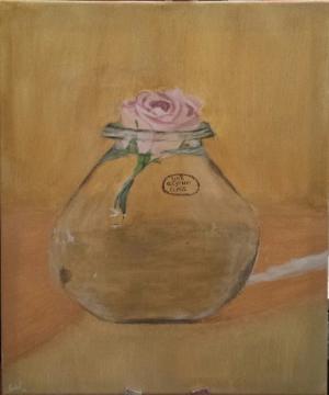 Copyright 2025 Laura Wassenaar
