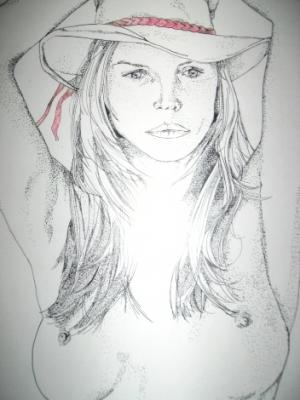 Copyright �2026 Ed Steenkist