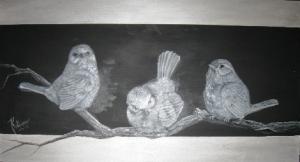 Copyright 2025 Jenny Kollenaar