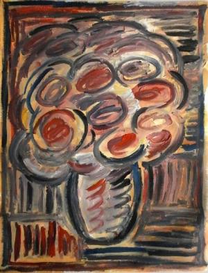 Copyright 2025 Emile Henri