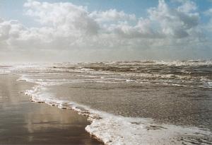 Copyright 2025 Gerard van den Berge