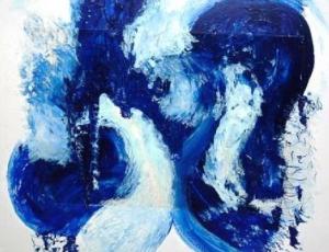 Copyright 2025 Rosita de Vree
