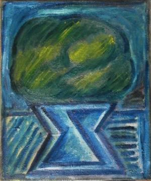 Copyright 2025 Emile Henri