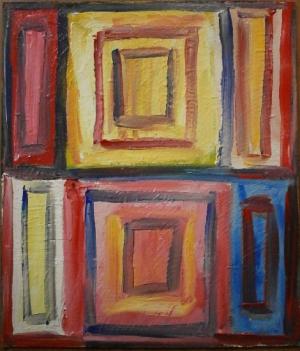 Copyright 2025 Emile Henri