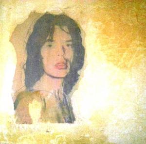 Copyright 2025 Rosita de Vree