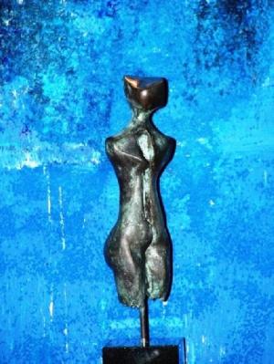 Copyright 2025 Rosita de Vree