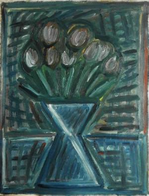 Copyright 2025 Emile Henri