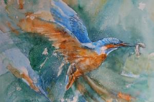 Copyright 2025 Ina Collens-Mieras