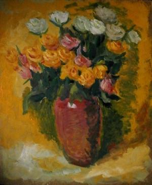 Copyright 2025 Emile Henri