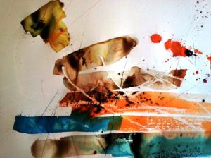 Copyright 2023 Rosita de Vree