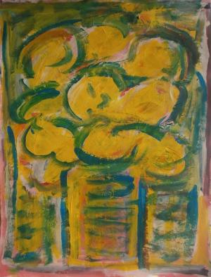 Copyright 2025 Emile Henri