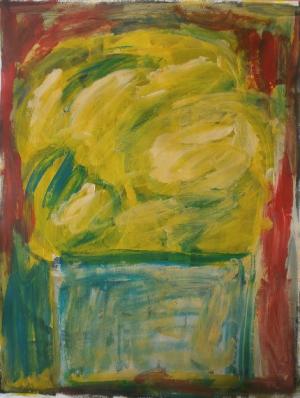 Copyright 2025 Emile Henri