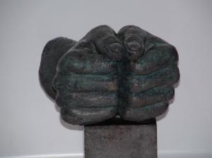 Copyright 2023 Rosita de Vree