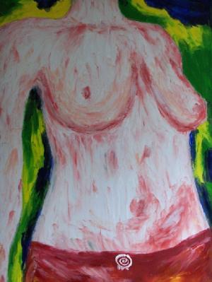 Copyright 2023 annie herber