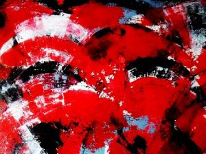 Copyright 2023 Rosita de Vree