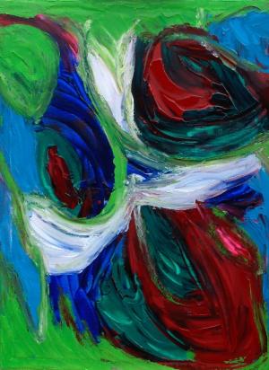 Copyright 2023 annie herber
