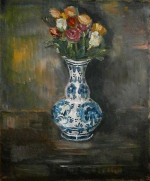 Copyright 2025 Emile Henri
