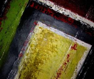 Copyright 2025 Rosita de Vree