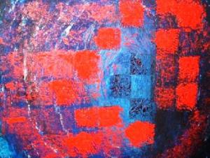 Copyright 2023 Rosita de Vree
