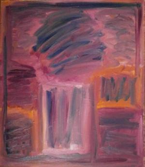 Copyright 2025 Emile Henri
