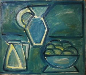 Copyright 2025 Emile Henri