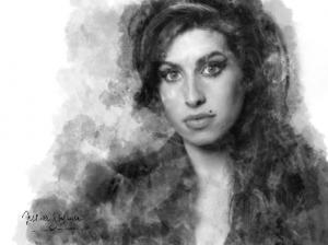 Copyright 2025 Julia Stefanini