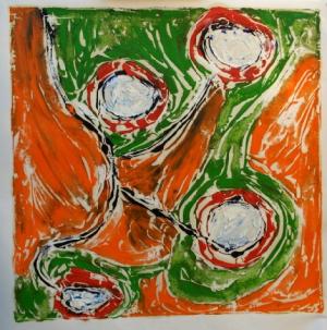 Copyright 2023 annie herber