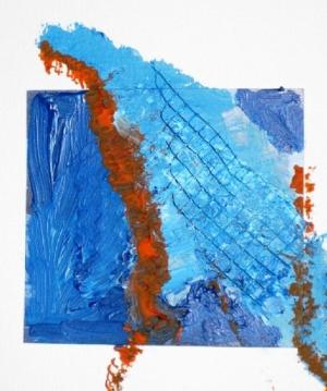 Copyright 2023 Rosita de Vree