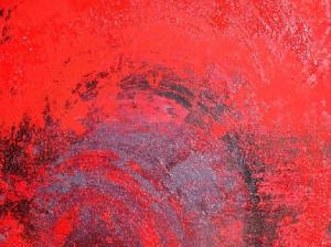 Copyright 2023 Rosita de Vree