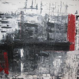 Copyright 2023 Rosita de Vree