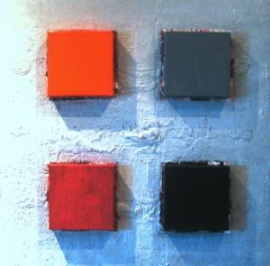 Copyright 2023 Rosita de Vree