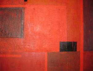 Copyright 2025 Rosita de Vree