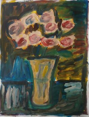 Copyright 2025 Emile Henri