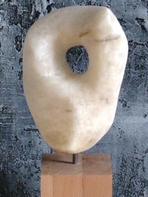 Copyright 2025 Rosita de Vree