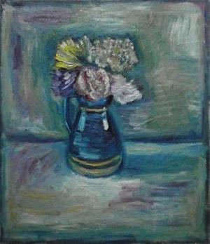 Copyright 2025 Emile Henri