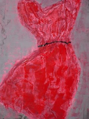 Copyright 2025 Rosita de Vree