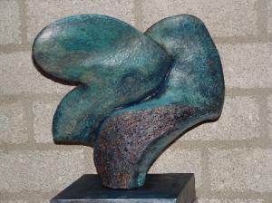 Copyright 2023 Rosita de Vree