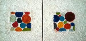 Copyright 2023 Rosita de Vree