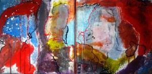 Copyright 2023 Rosita de Vree