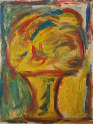 Copyright 2025 Emile Henri