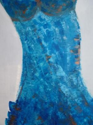 Copyright 2023 Rosita de Vree