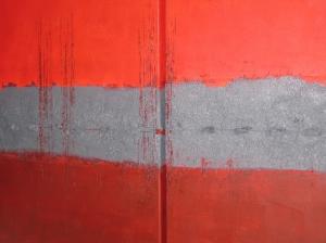 Copyright 2023 Rosita de Vree