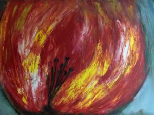 Copyright 2023 annie herber