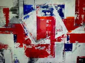 Copyright 2023 Rosita de Vree