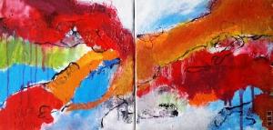 Copyright 2025 Rosita de Vree