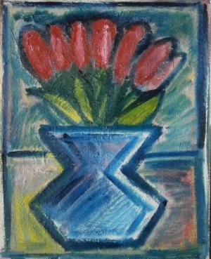 Copyright 2025 Emile Henri
