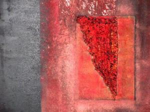 Copyright 2023 Rosita de Vree
