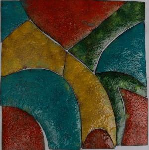 Copyright 2023 annie herber