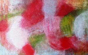 Copyright 2023 Rosita de Vree